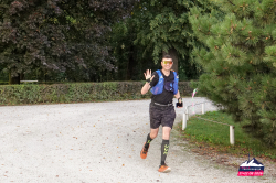 2026-08-22 KTRE-Marathon-Start-080119-RX407969